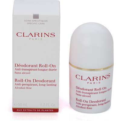 bedste deodorant mod sved bedste deodorant mod sved